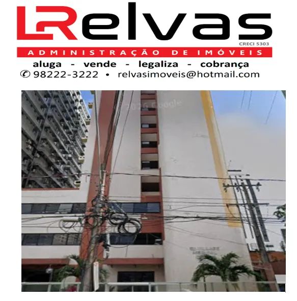 ED VILLAGE MEDICAL CENTER - Alugo SALA COMERCIAL  - CREMAÇÃO