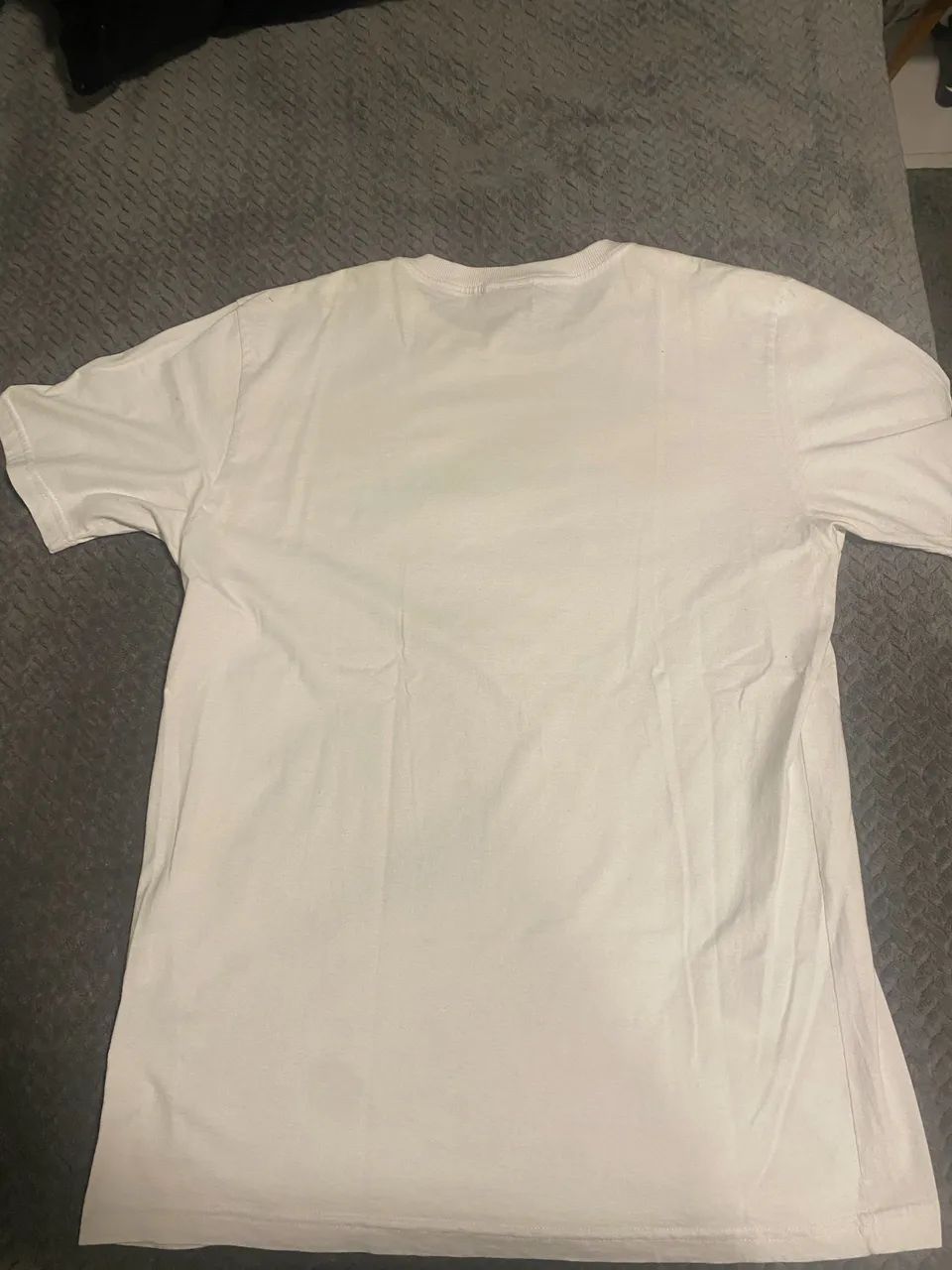 camiseta huf - Foto 2