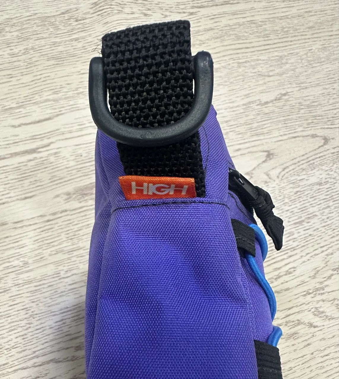 Bag HIGH - Foto 3