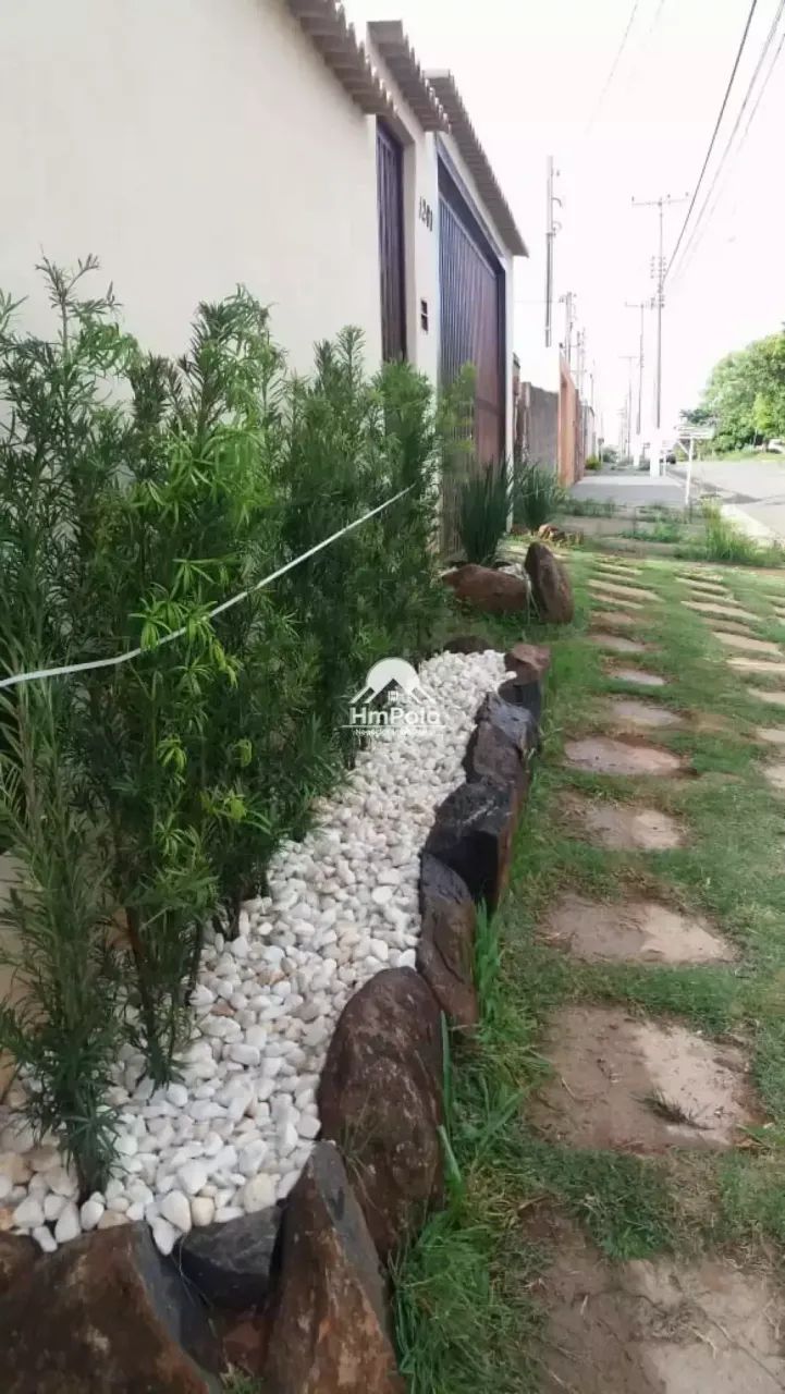 Casa à venda em Campinas, Loteamento Alphaville Campinas, com 1 quarto, com 64 m² - Foto 5