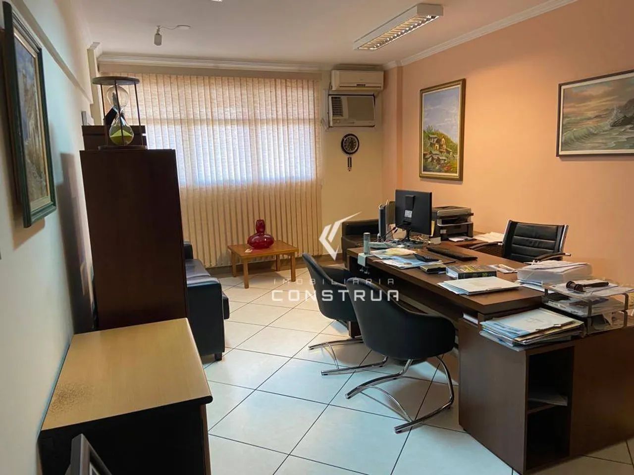 Sala à venda, 57 m² por R$ 250.000,00 - Centro - Campinas/SP - Foto 4