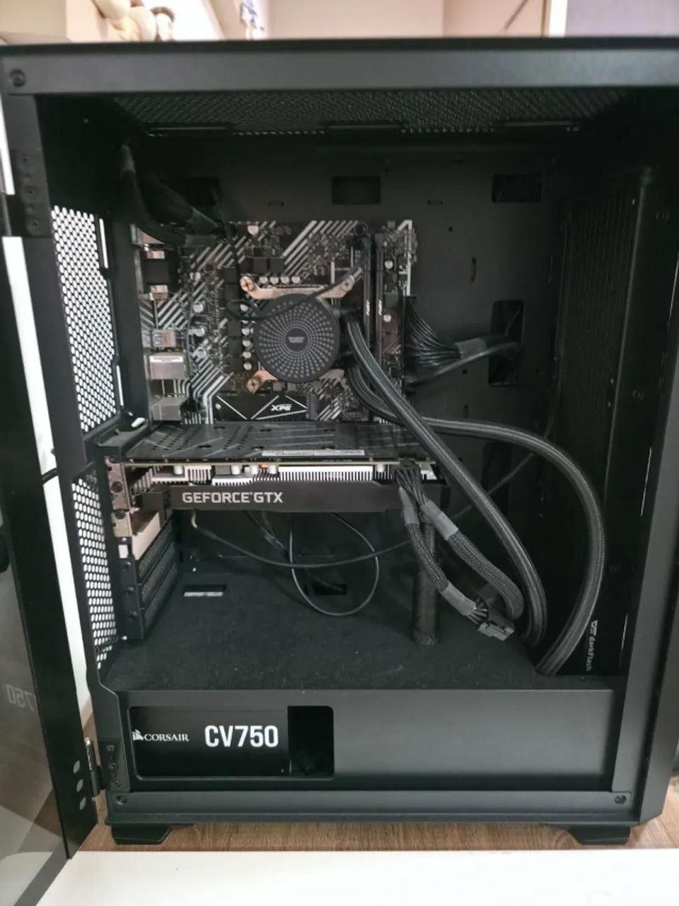 PC Gamer - Foto 4