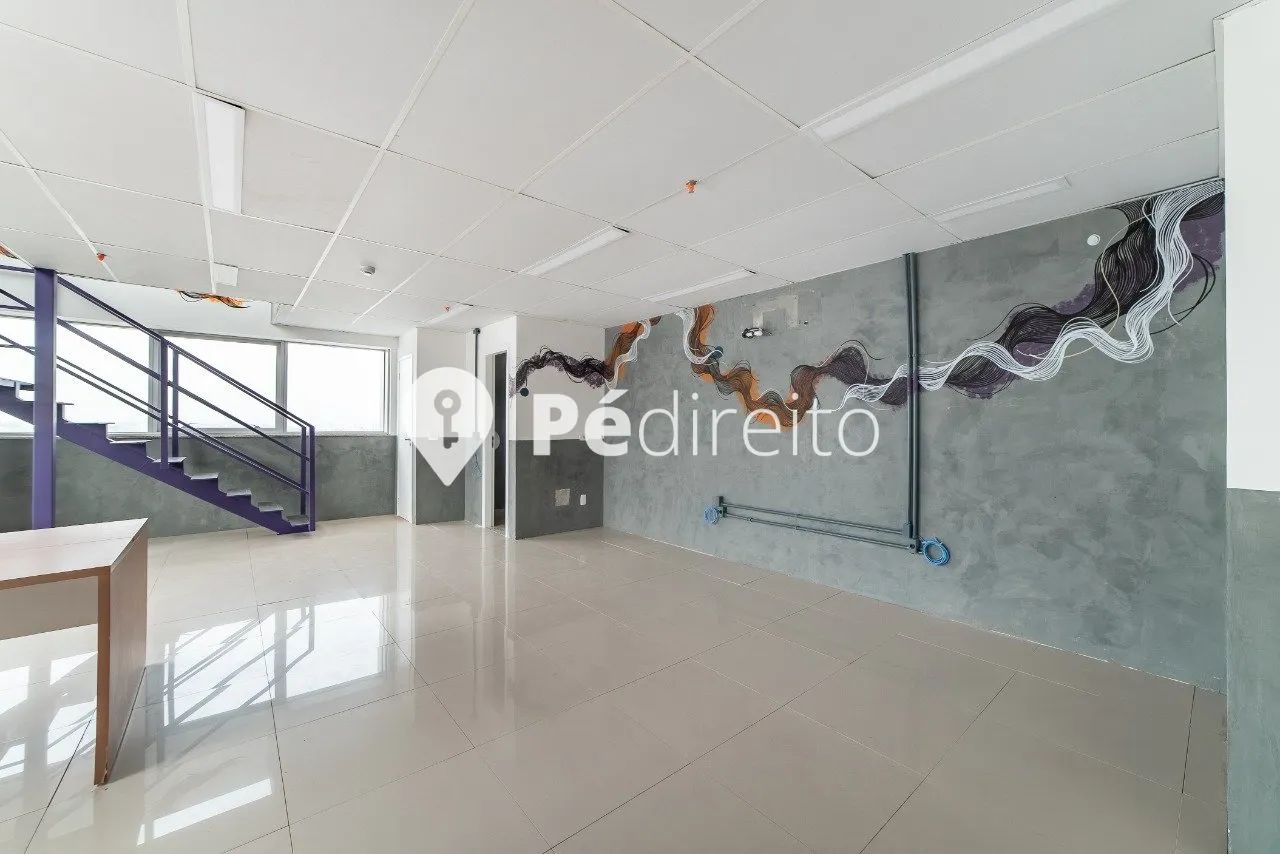 Sala para locação de 185m² em Santana! - Foto 2