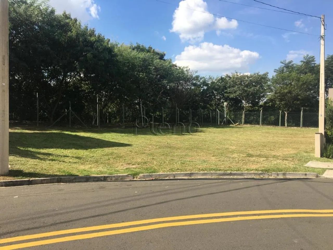 Terreno à venda em Indaiatuba, Jardim Park Real, com 522 m², Condomínio Jardim Park Real - Foto 4