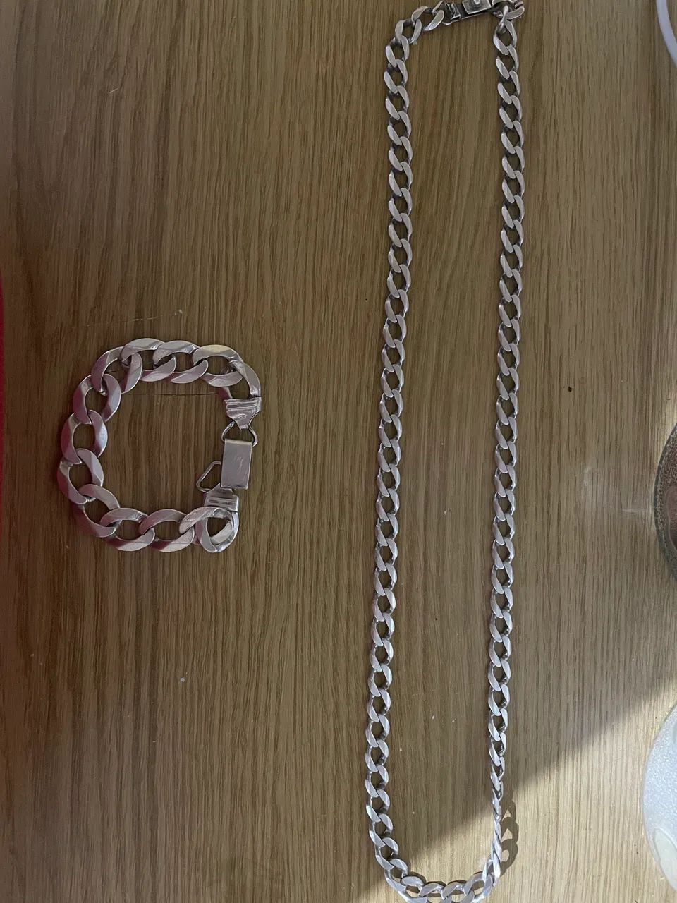 Conjunto 