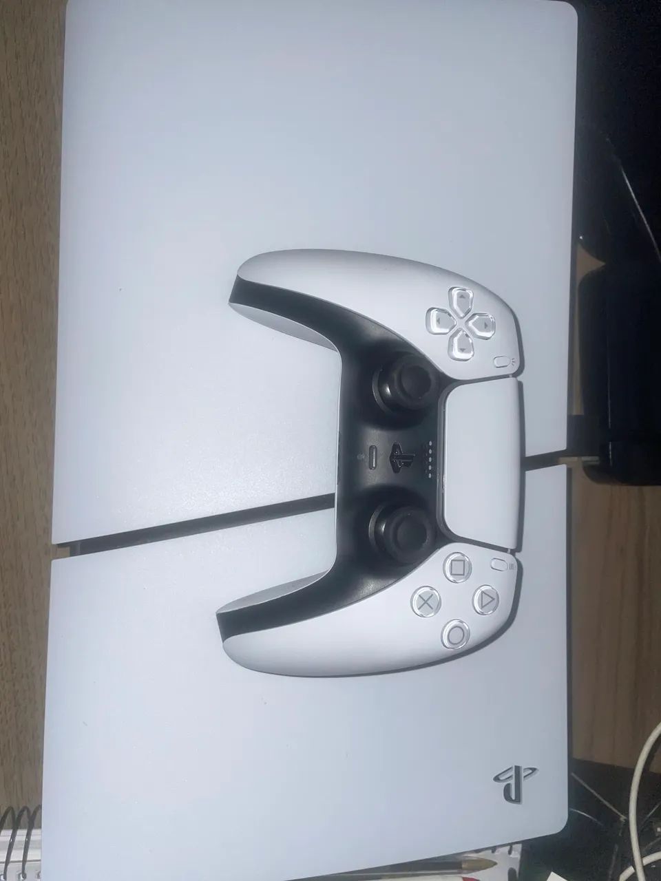Ps5 slim  - Foto 4
