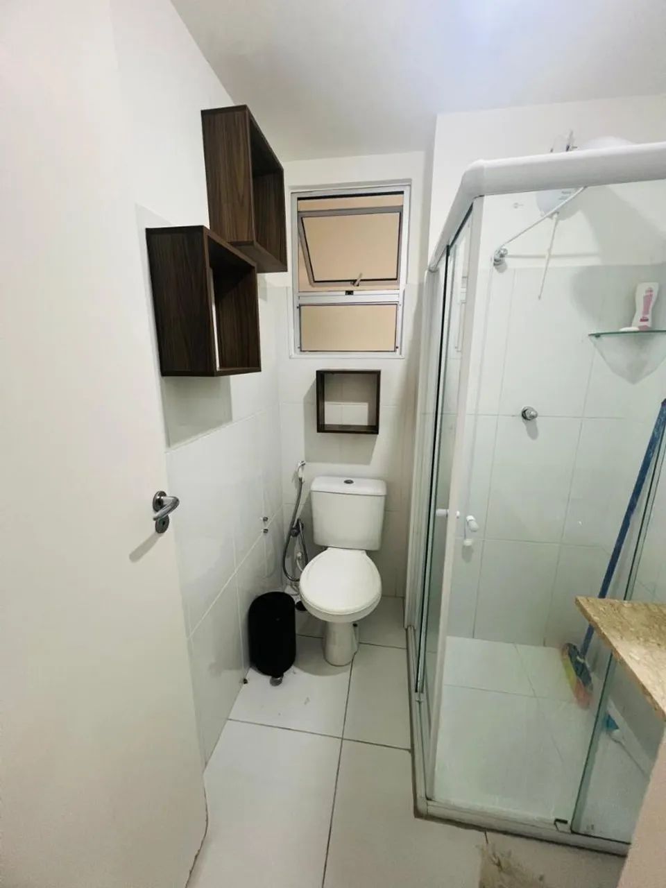 Rec da Natureza 3/4 R$ 258.000,00 - Foto 3