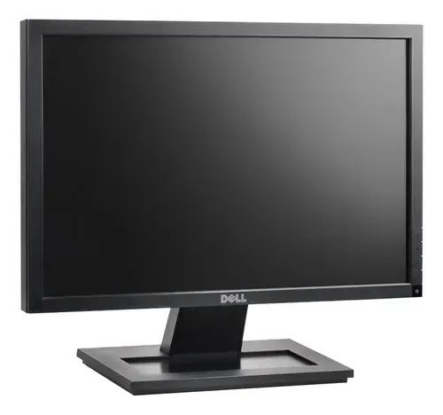 Monitor Dell E911c
