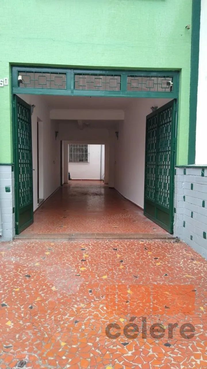 V E N D E - S E | ALUGA-SE Excelente Oportunidade na Mooca - Foto 3