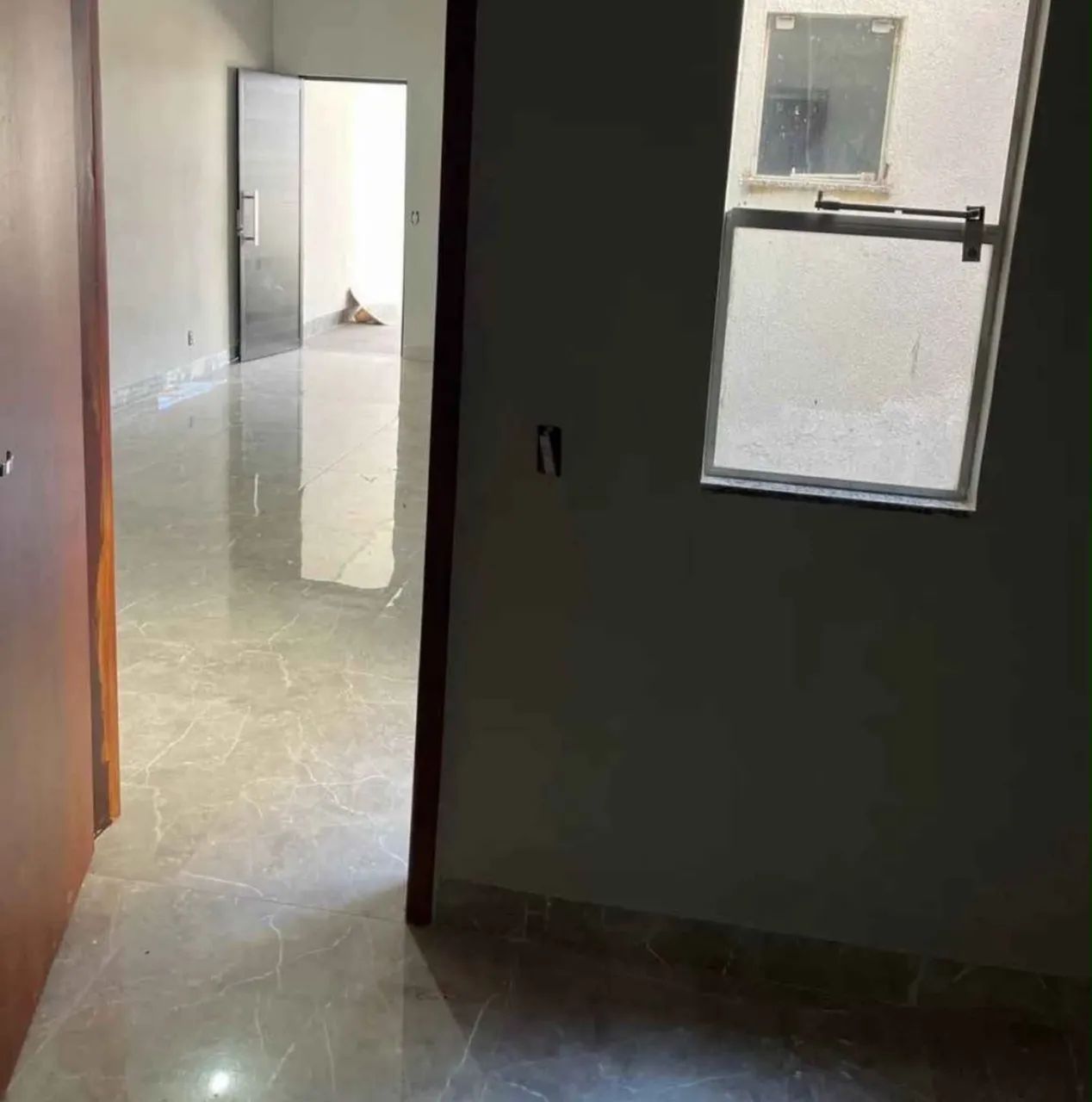 Vende-se esta - Foto 4