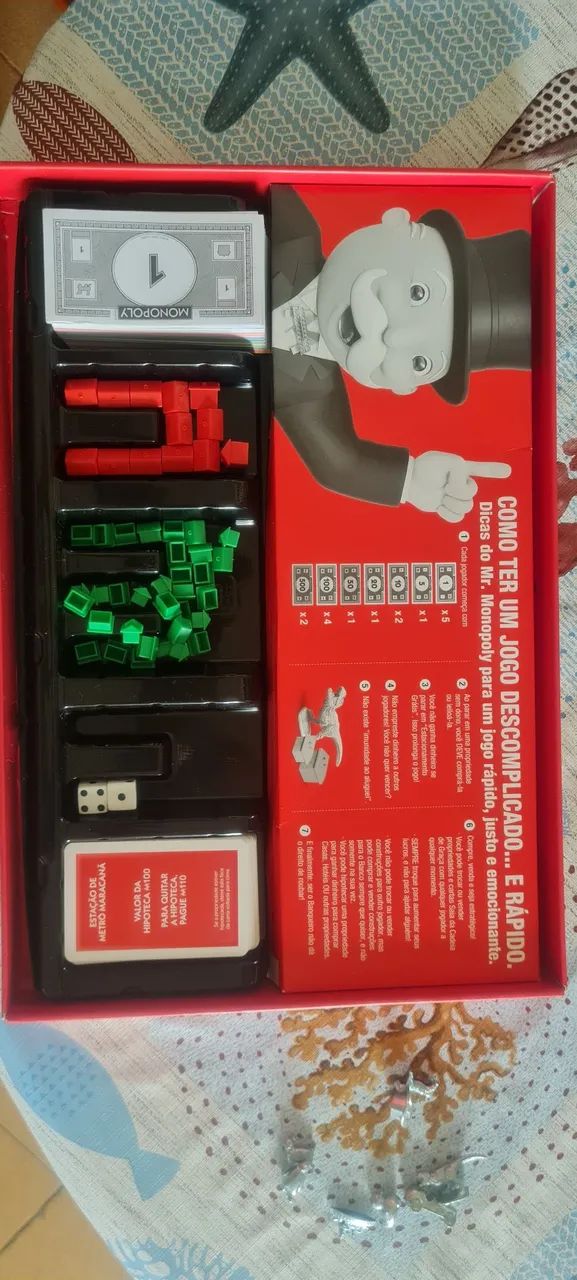 Monopoly - Foto 2