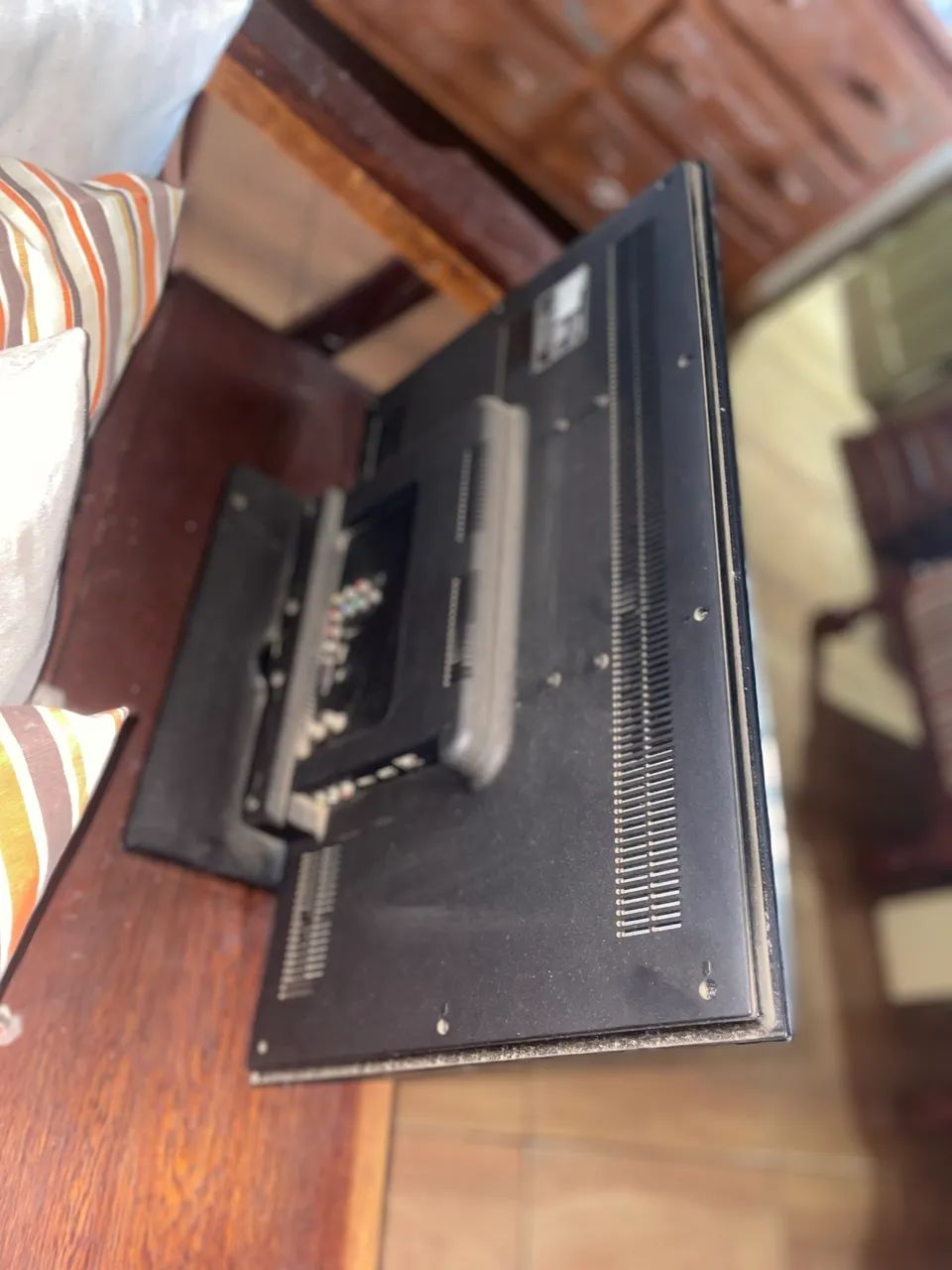 Tv Philco 32 polegadas 