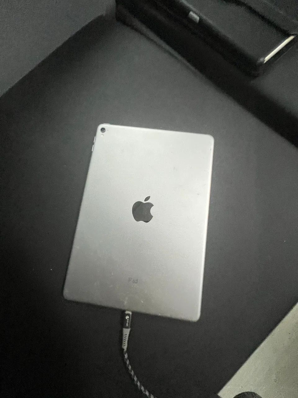 iPad Pro a1673 - Foto 2