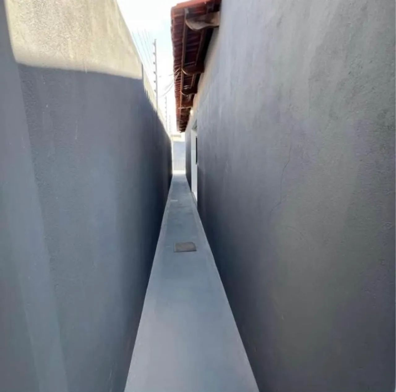 CASA A VENDA EM MACEIÓ  - Foto 5