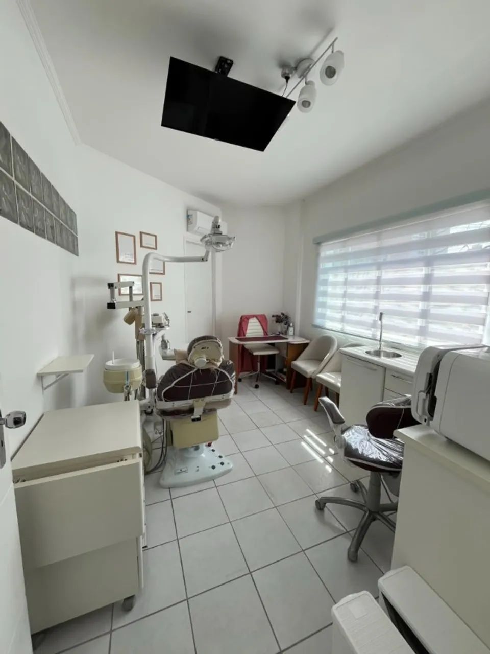 Consultório Odontológico - Parada Inglesa/Tucuruvi - Foto 3
