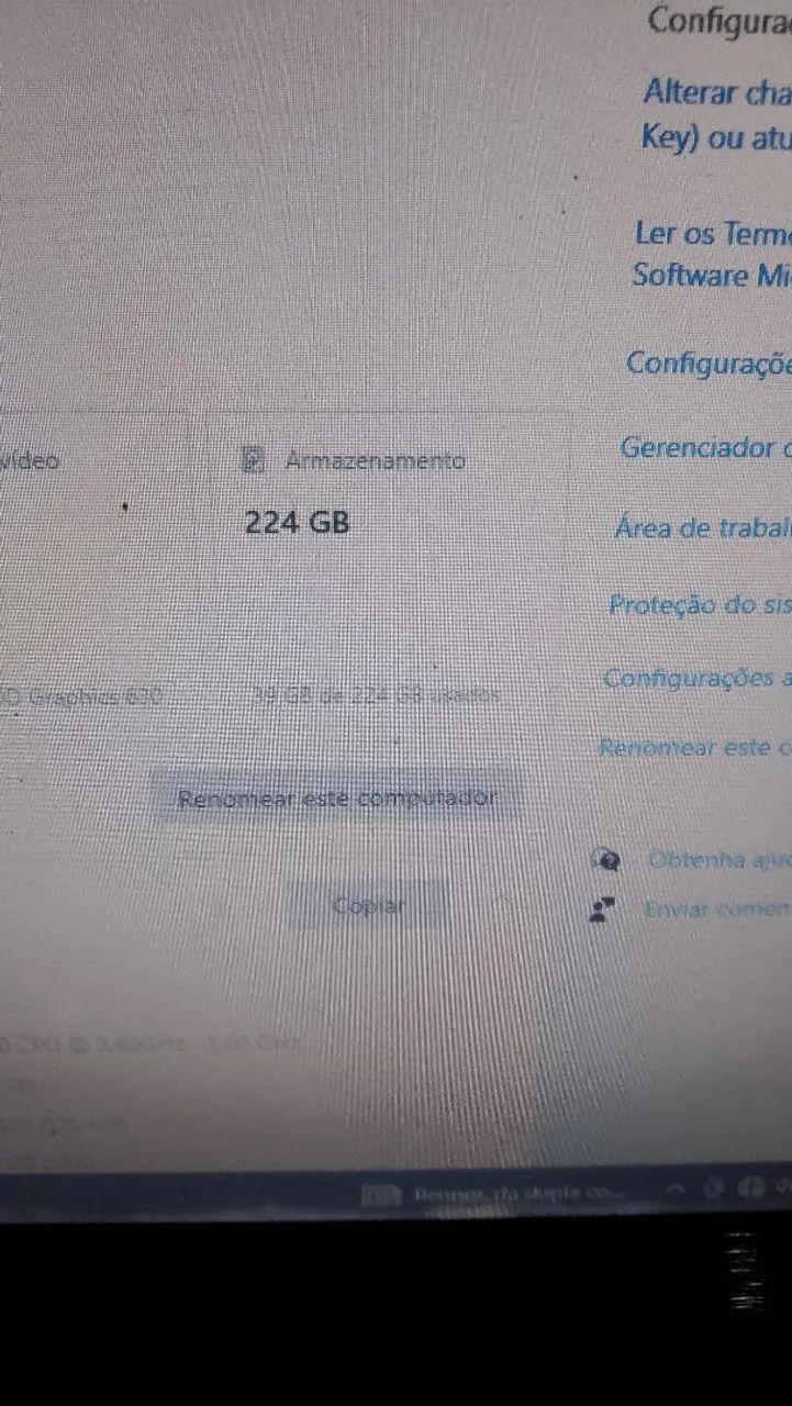 Ssd 240gb - Foto 3