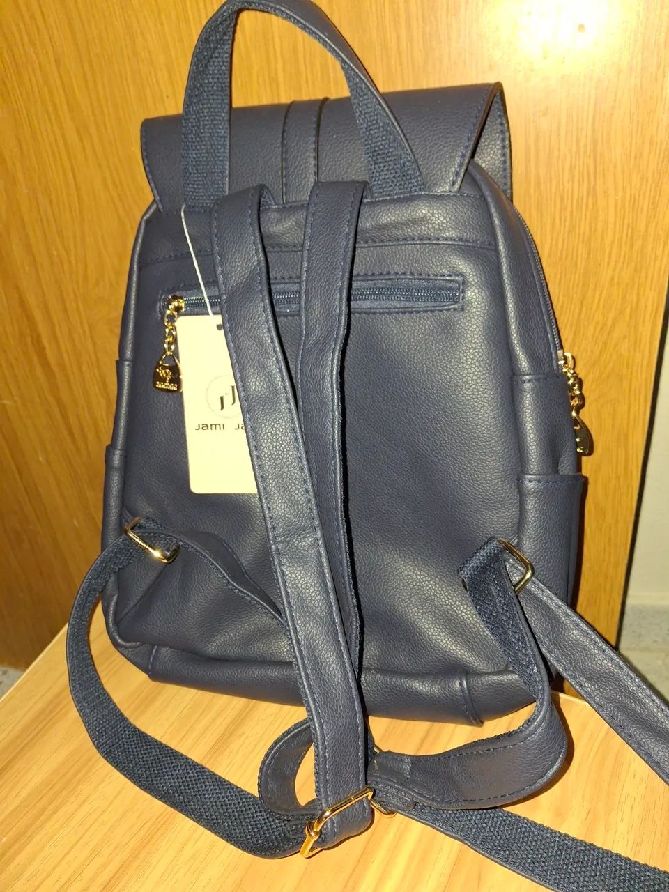 Mochila nova da tomi mito - Foto 3