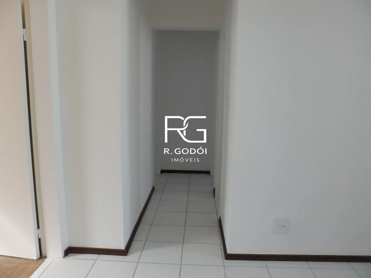 Condomínio Edifício Pietro Santucci - Apartamento à venda no bairro Centro - Campinas/SP - Foto 3