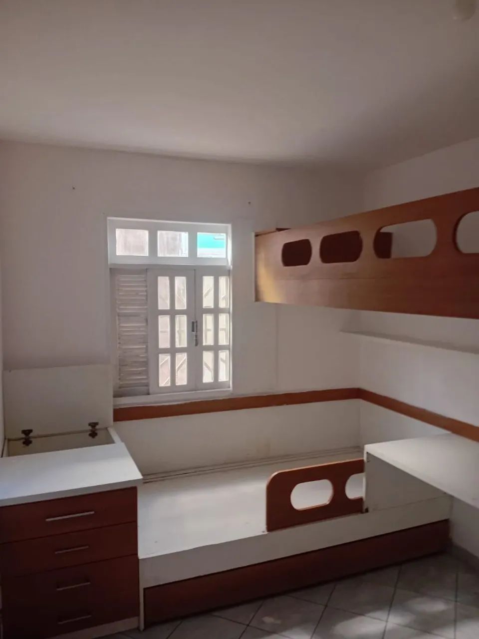 Apartamento 2 quartos no miramar