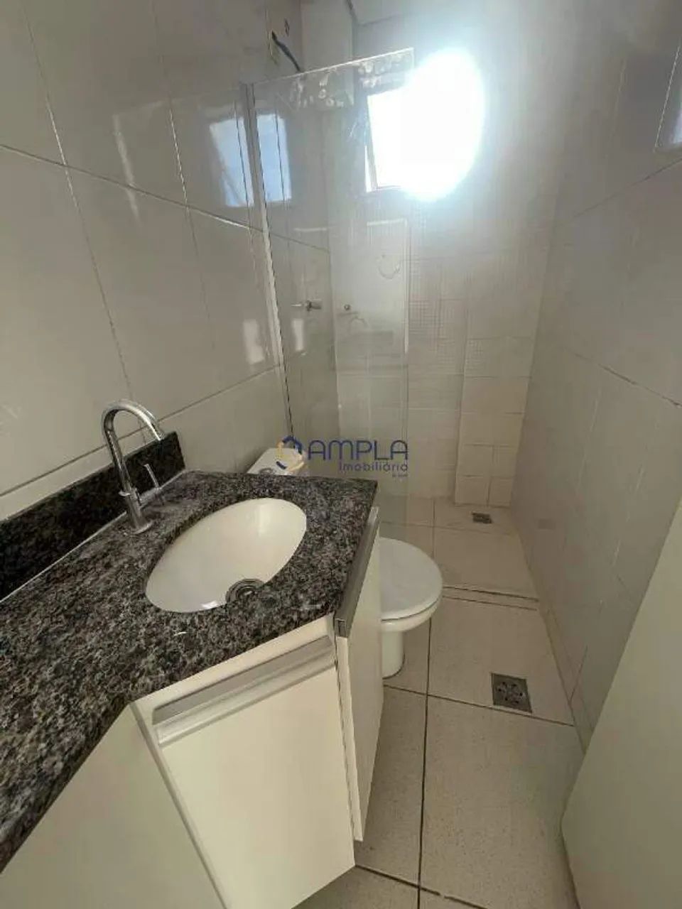Oportunidade Apartamento em Localização Privilegiada! - Foto 4