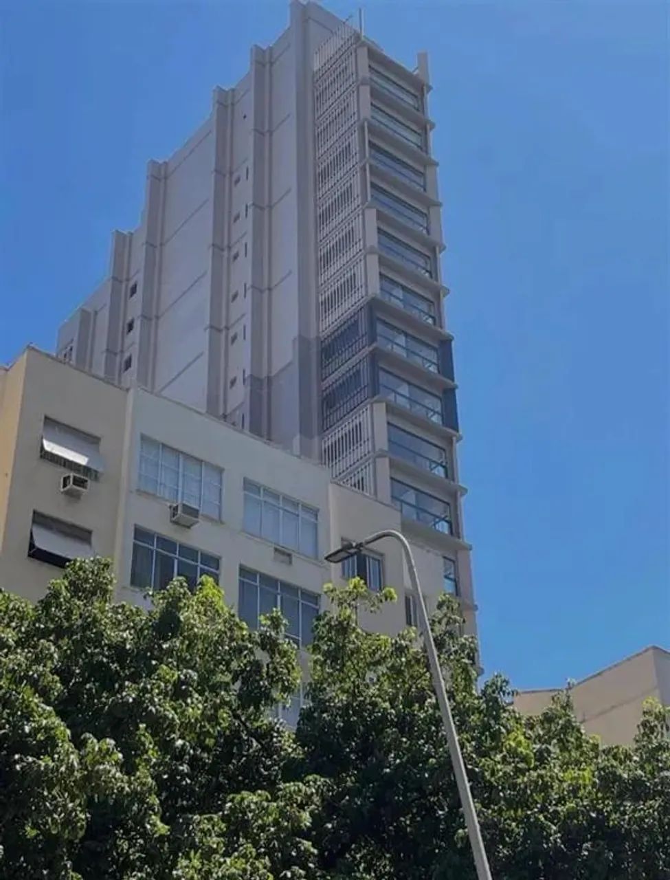 Alma Residencial Ipanema - Andar Alto - Vista Mar - Foto 3