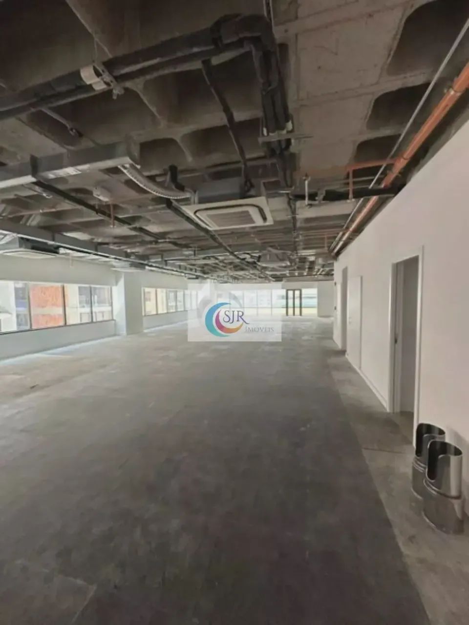 Conjunto para alugar, 754 m² - Vila Olímpia - São Paulo/SP - Foto 2