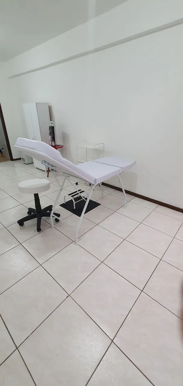 Maca branca 3 posi ção  - Foto 2