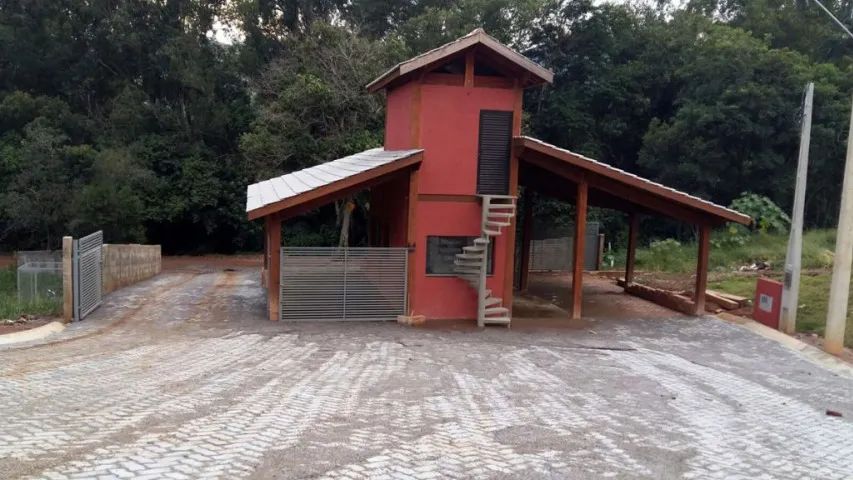 Lotes, Casas e Glebas em Joanópolis e Região | A partir de R$ 120 mil - Foto 11