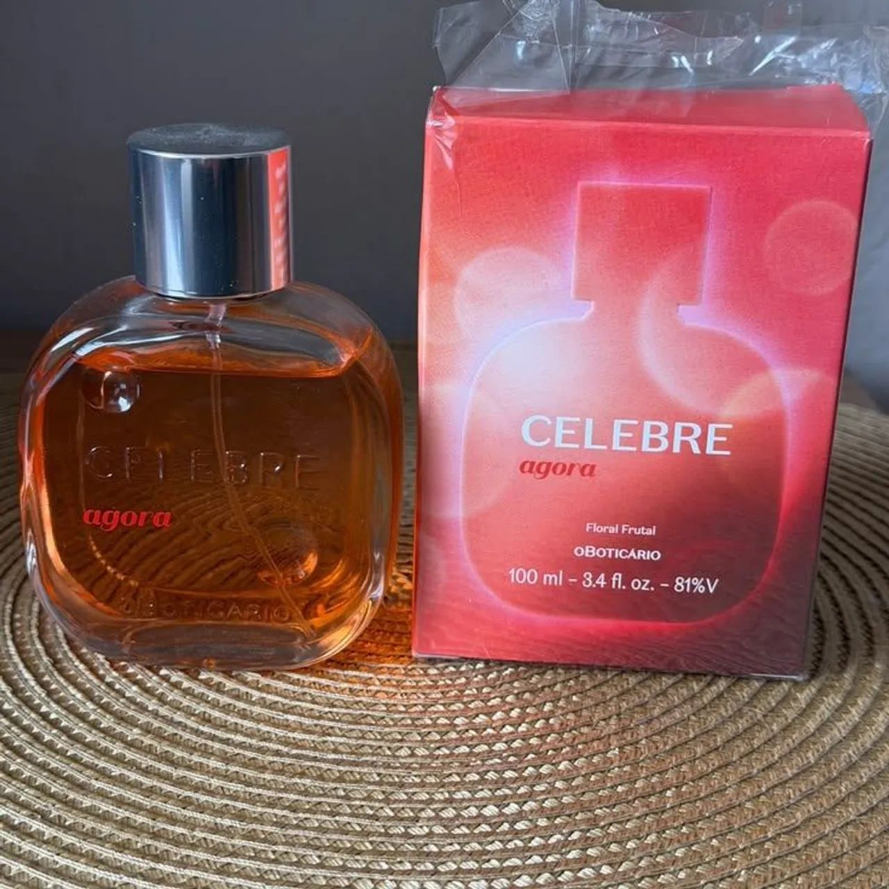 Natura, Eudora, boticário, Avon e Jequiti pronta entrega  - Foto 3