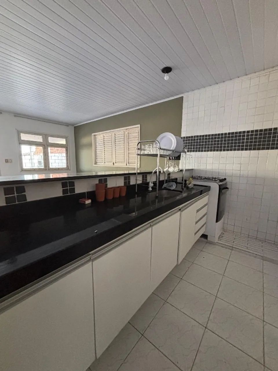 Casa/Barra de São Miguel - Foto 4