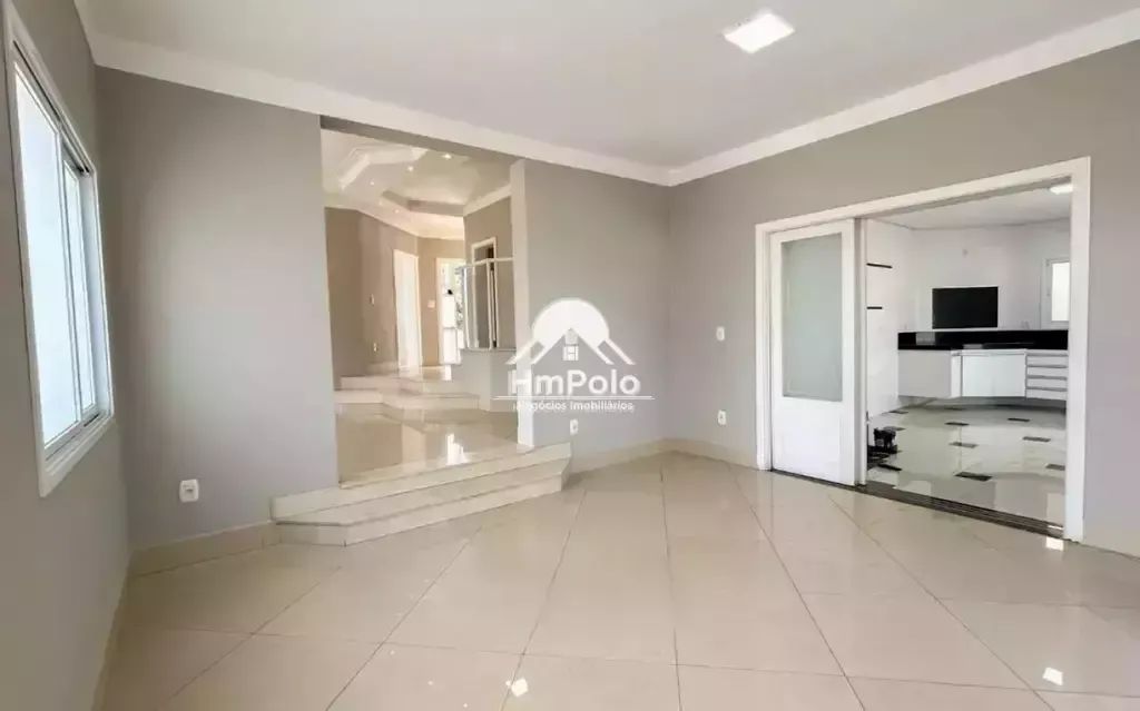 Casa à venda e para alugar em Campinas, Vila Marieta, com 3 suítes, com 382.32 m² - Foto 2