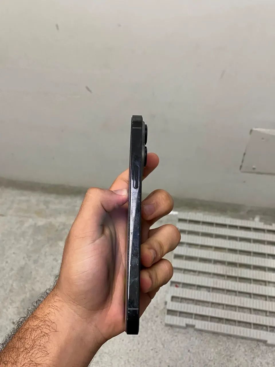 IPHONE 14 PRO MAX - Foto 4