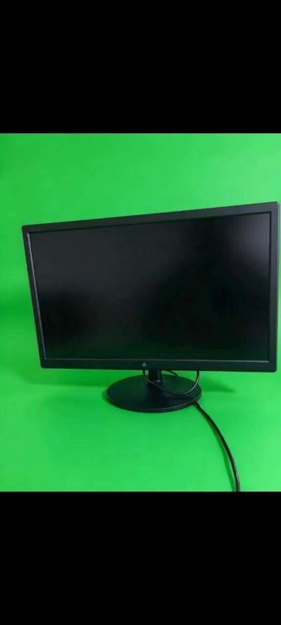Monitor 