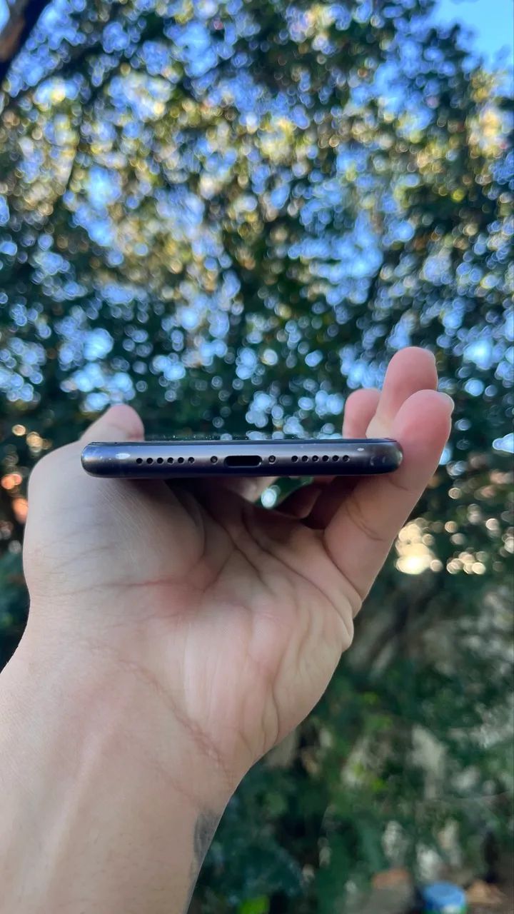 iPhone 11 128gb - Foto 4