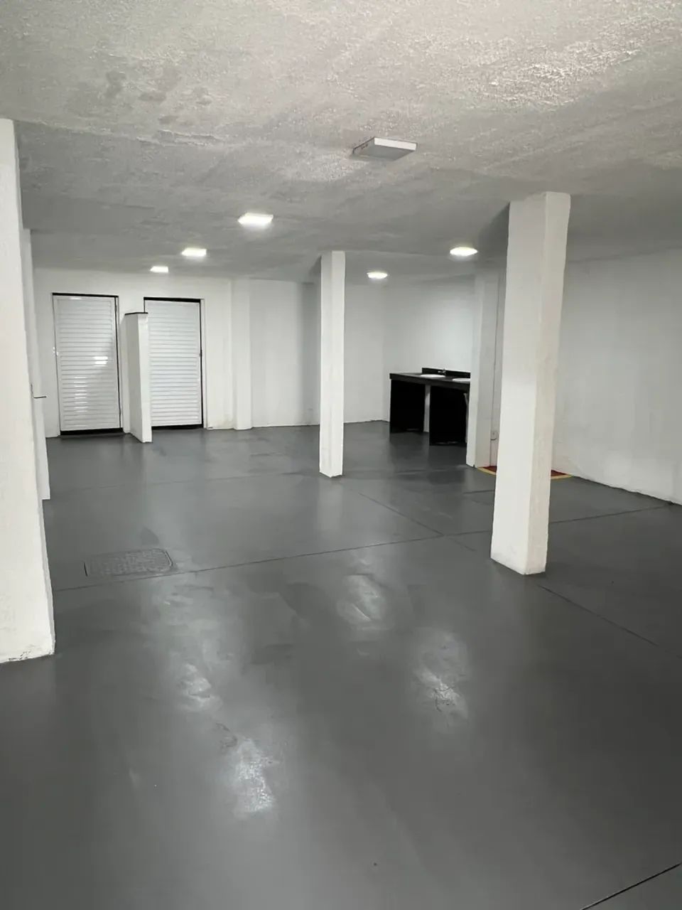 Imóvel para aluguel possui 1000 metros quadrados em Campo Grande - Rio de Janeiro - RJ - Foto 6
