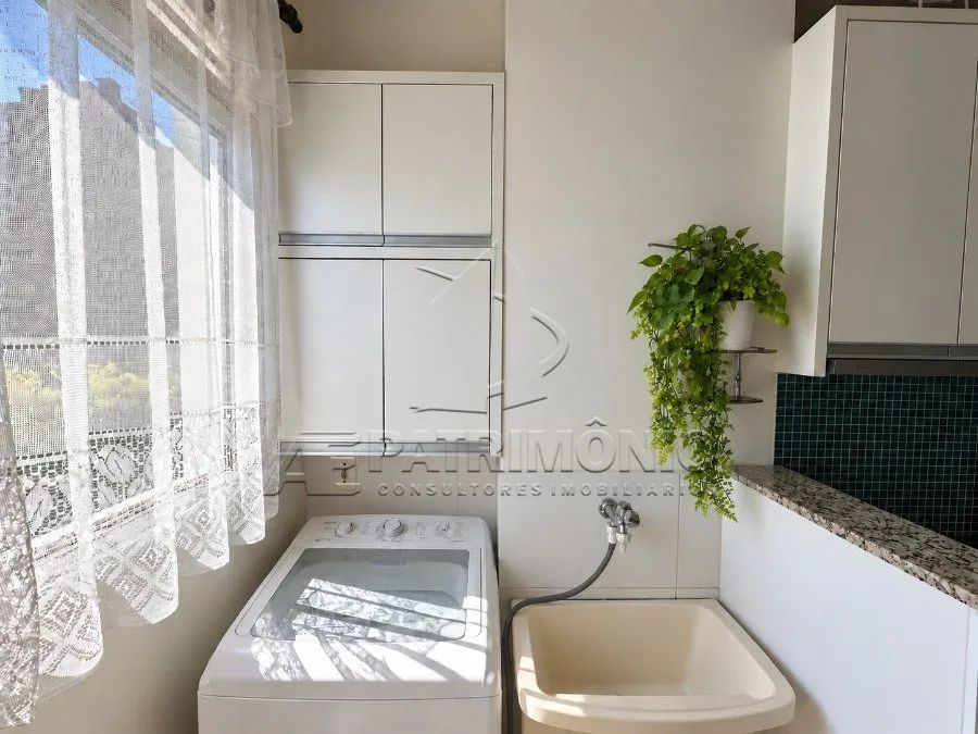 APARTAMENTO 2 QUARTOS - VIVA VERDE - Foto 4
