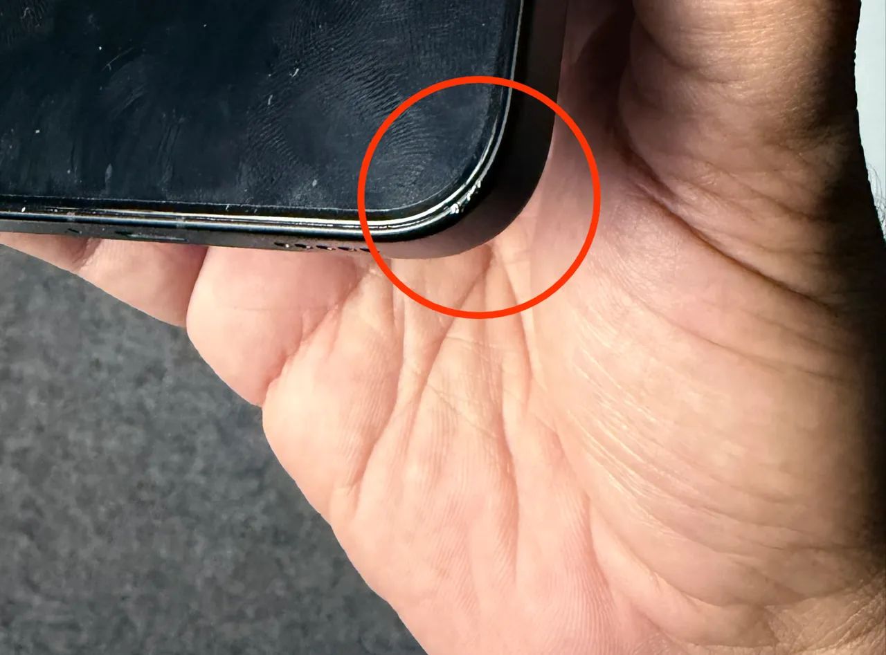 Poco x8 Pro Max 12/256gb - Foto 3