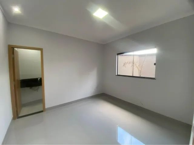 VENDO IMOVEL URGENTE!!! - Foto 4