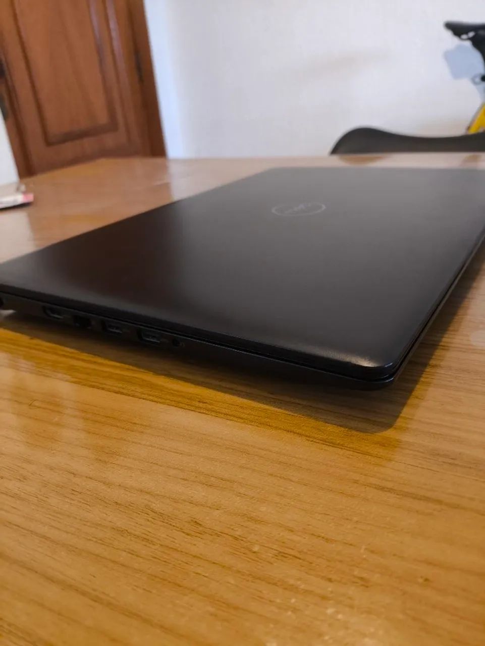 Notebook Gamer Dell - Foto 3
