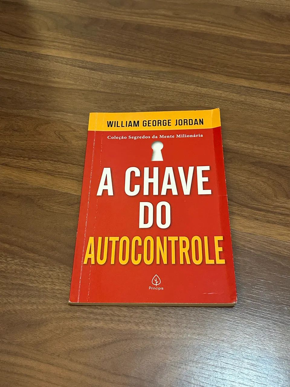 Kit 3 livros  - Foto 4