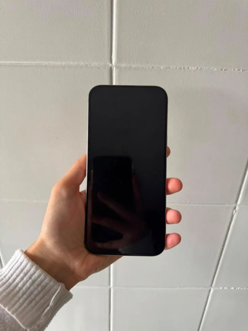 iphone 16 pro max 512gb - Foto 4