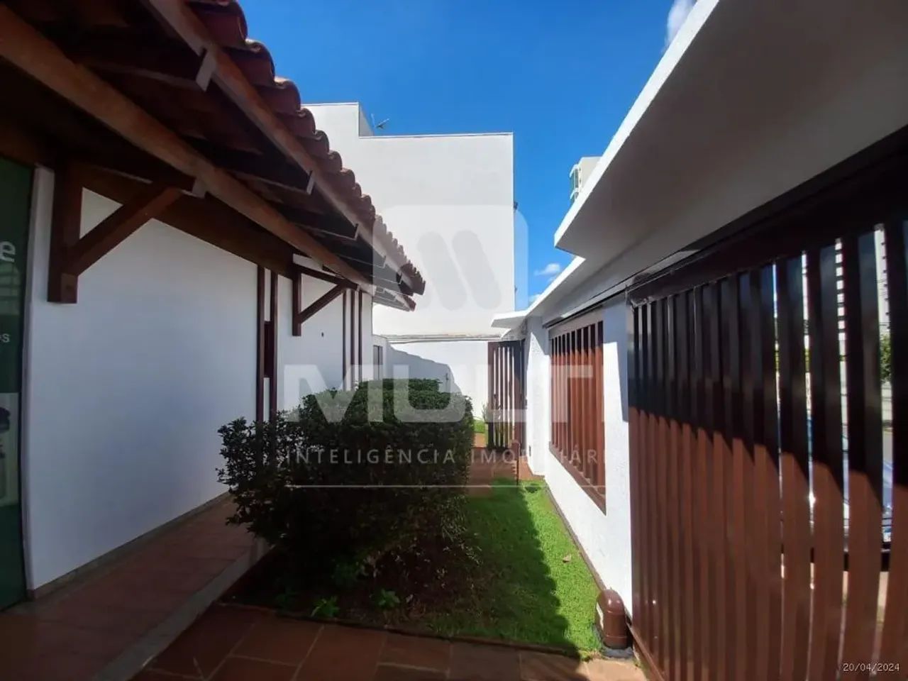 Casa - MARTINS