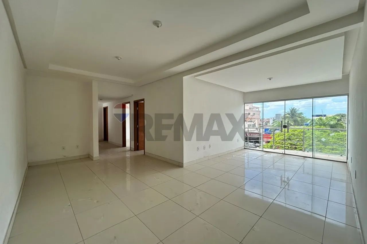 OPORTUNIDADE DE INVESTIMENTO OU MORADIA | EDIFÍCIO NANUQUE - Foto 3