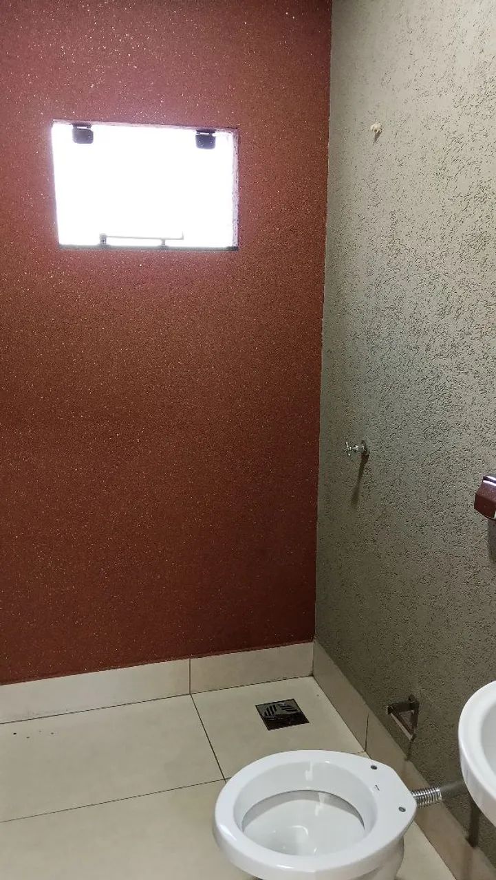 VENDO GALPÃO (novo) - Foto 10