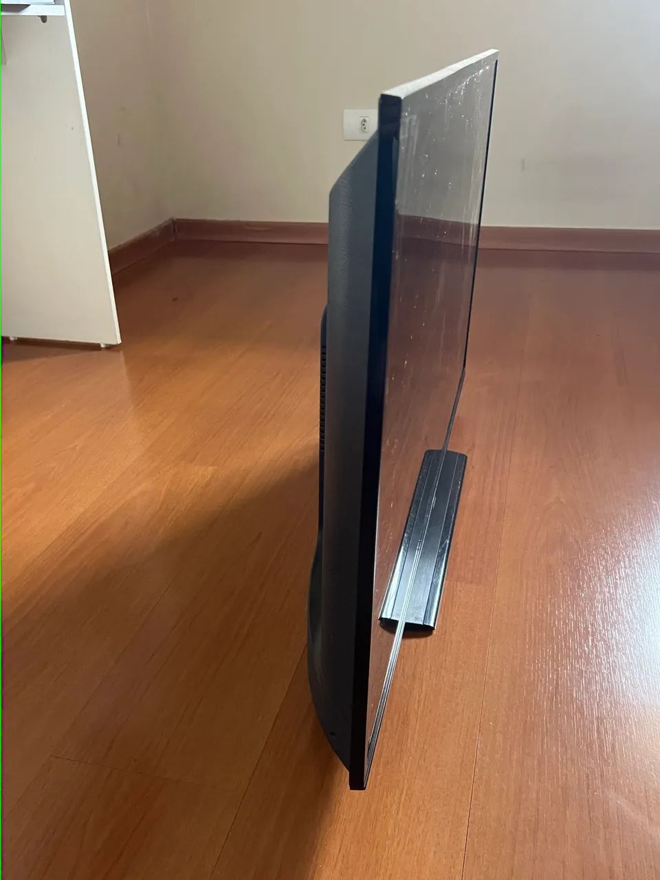 Samsung Smart TV 43 Polegadas - Foto 5