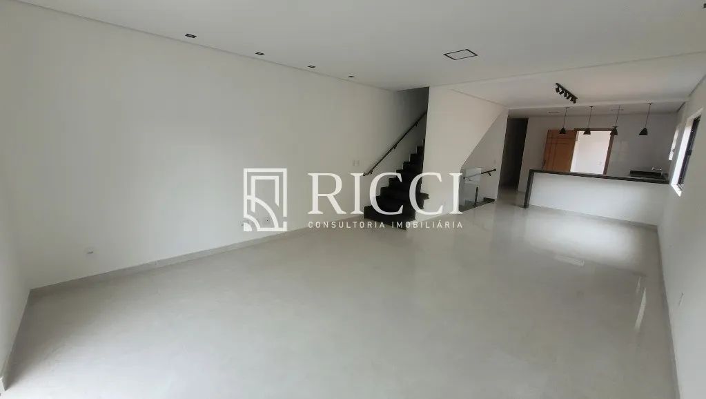 Casa Nova no Embaré em Santos - Foto 5