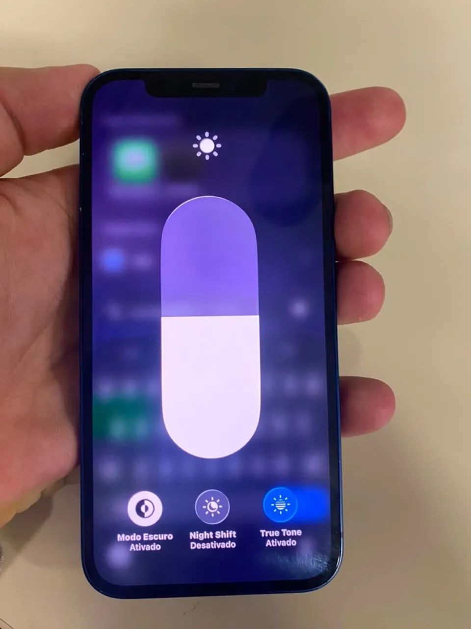 IPHONE 12 - Foto 4