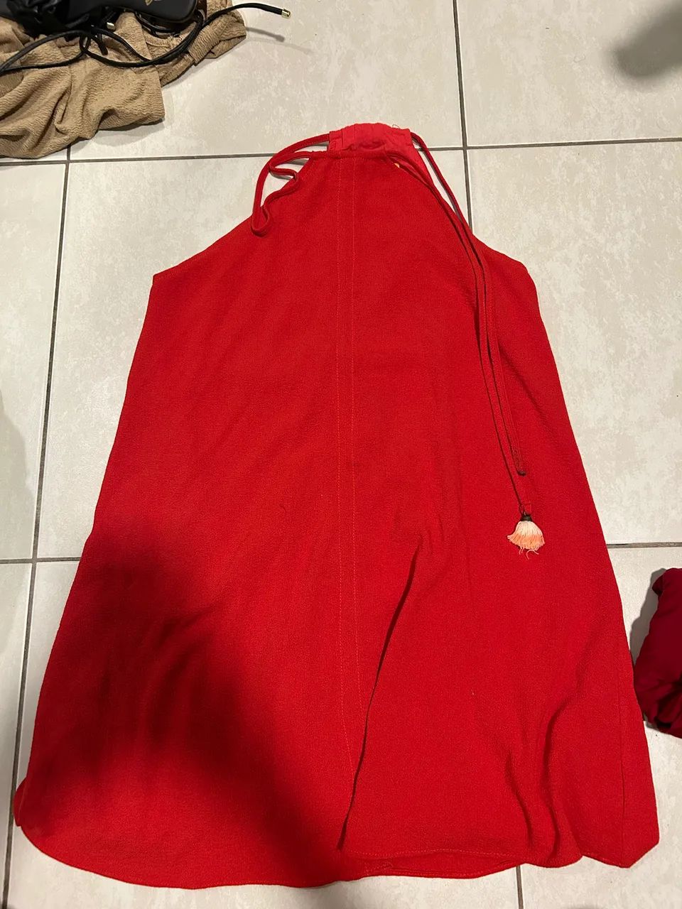 2 Vestidos DRESS TO  - Foto 5