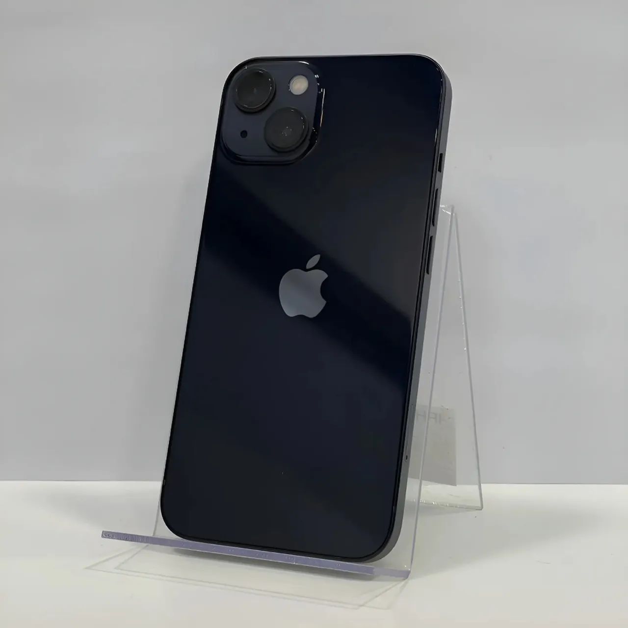 Apple iPhone 13 - qualidade excelente !