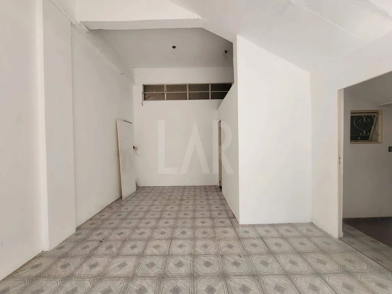 Loja para aluguel, Dona Clara - Belo Horizonte/MG - Foto 5